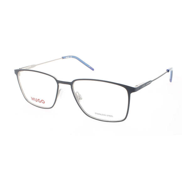HUGO 1181-0KU0-54 Eyeglasses Eye Glasses 0KU0 MATTE...